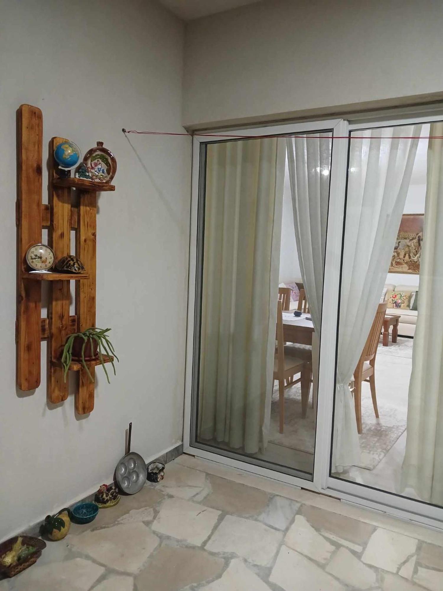 Eniguesthouse Gjirokastër Extérieur photo
